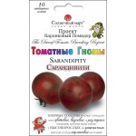 Томат Сарандипити /10 семян/ *Солнечный Март*