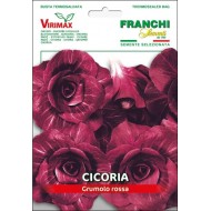 Цикорный салат Грумоло Росса /10 г/ *Virimax*