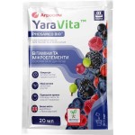 Биостимулятор YaraVita для голубики и ягодных кустарников /20 мл/ *Yara*