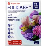 Добриво YaraFolicare для магнолій та гортензій /20 г/ *Yara*