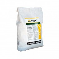 Інсектицид Форс 1,5 G г /20 кг/ *Syngenta*